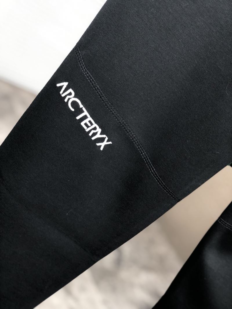 Arcteryx Long Pants